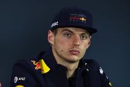 F1 Grand Prix of Mexico - Previews
